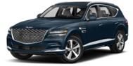 2021 Genesis GV80 4dr 4x2_101